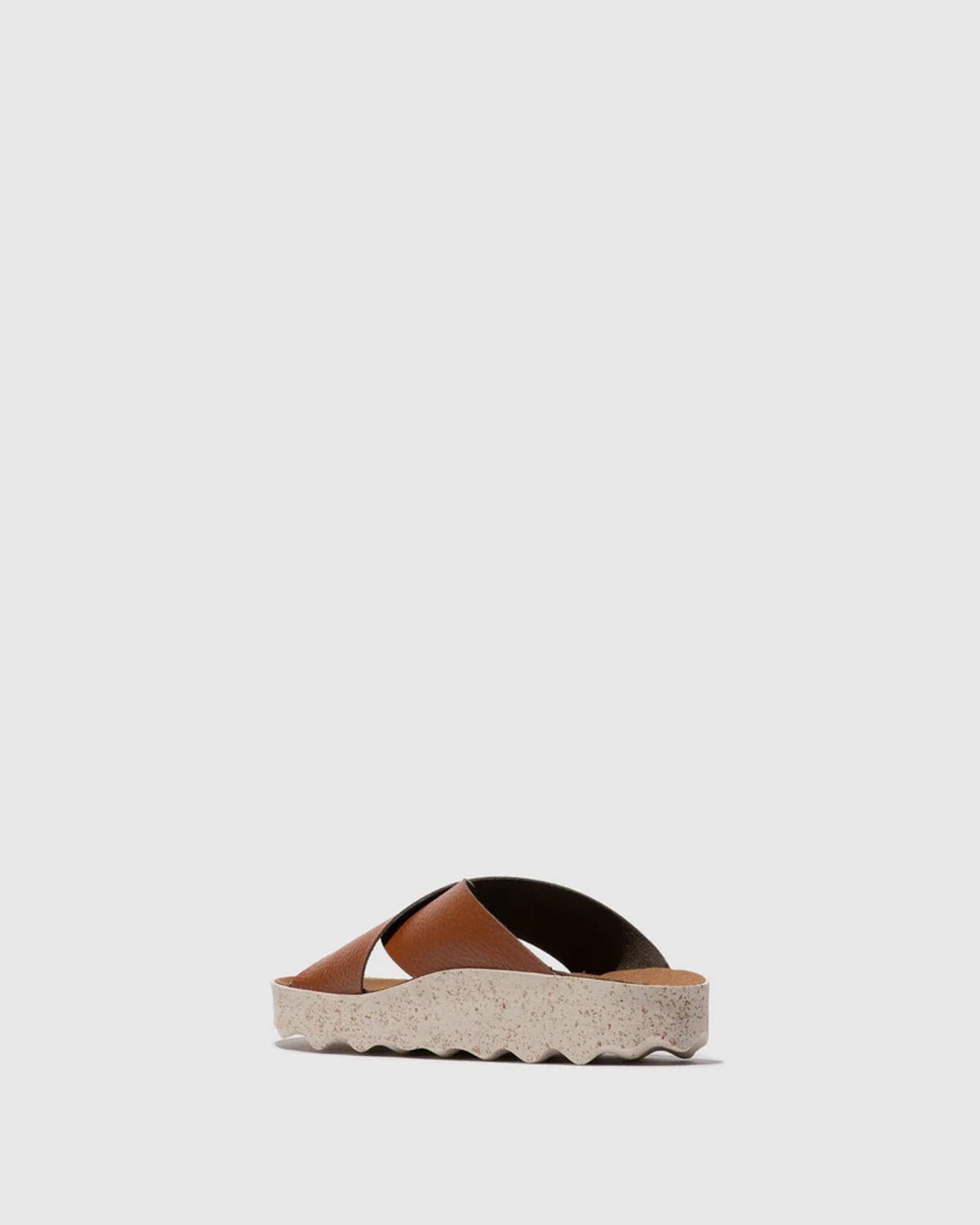 Criss-Cross L Camel AS PORTUGUESAS