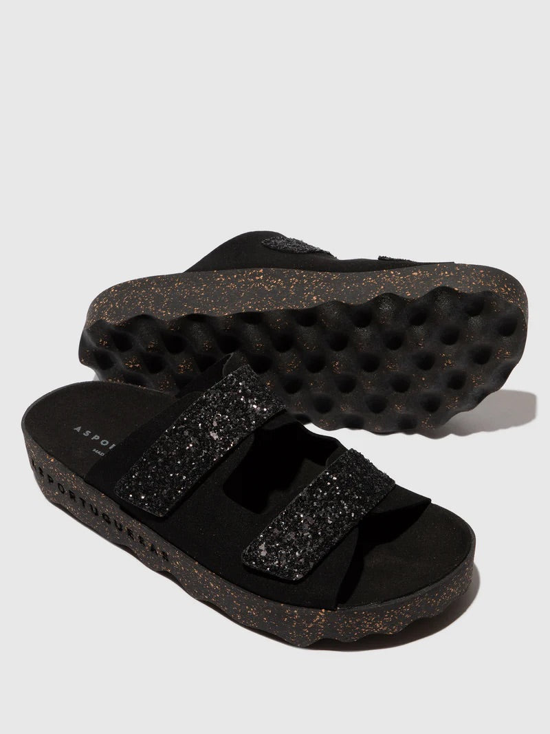 Cosh L Preto AS PORTUGUESAS