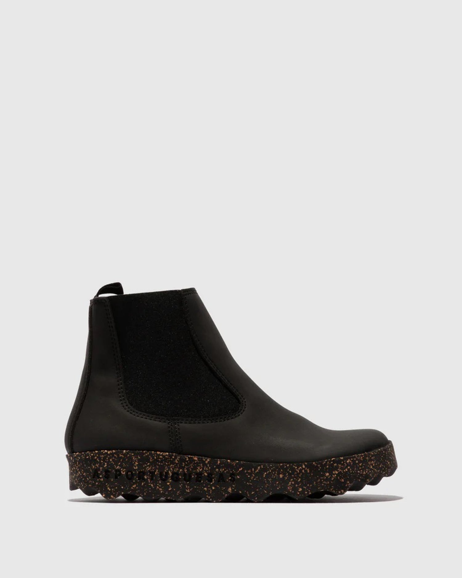 Civet Preto AS PORTUUESAS