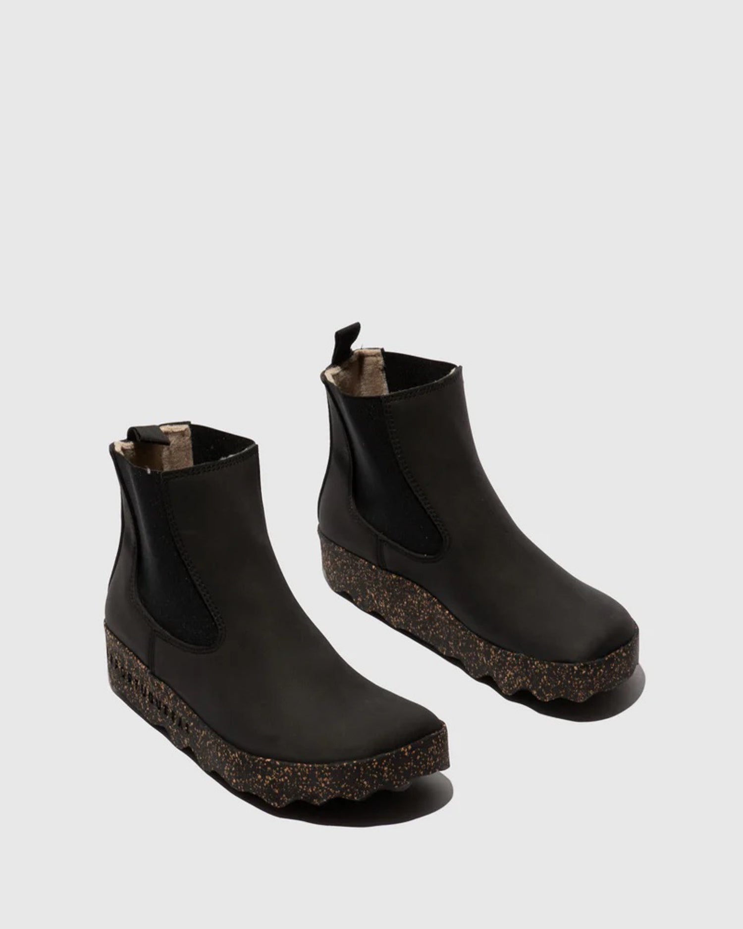 Civet Preto AS PORTUUESAS