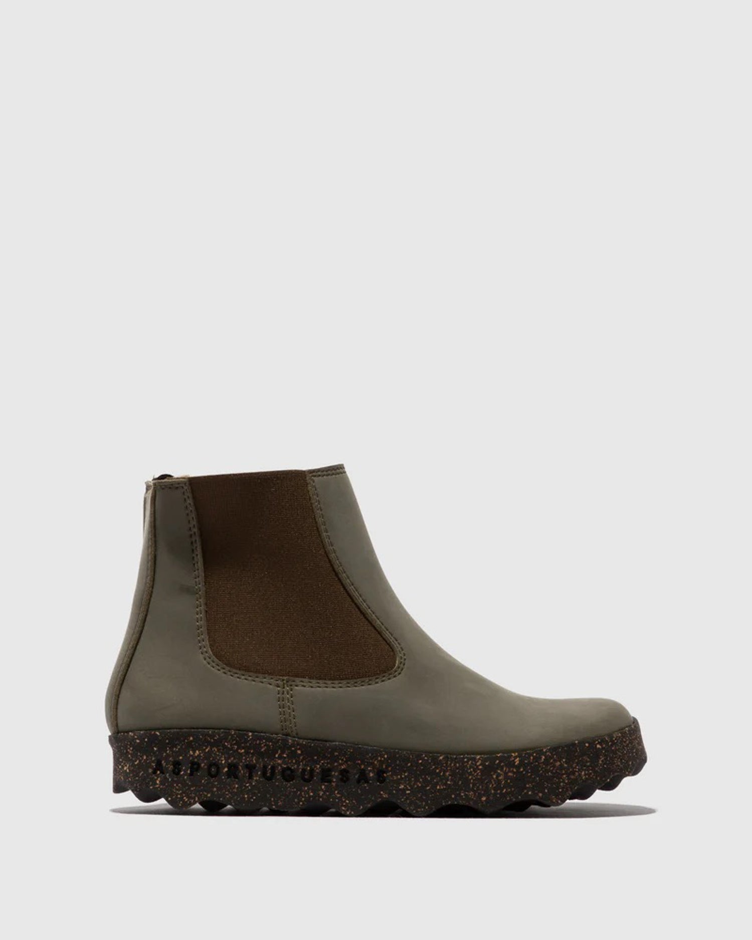 Civet Caqui AS PORTUGUESAS