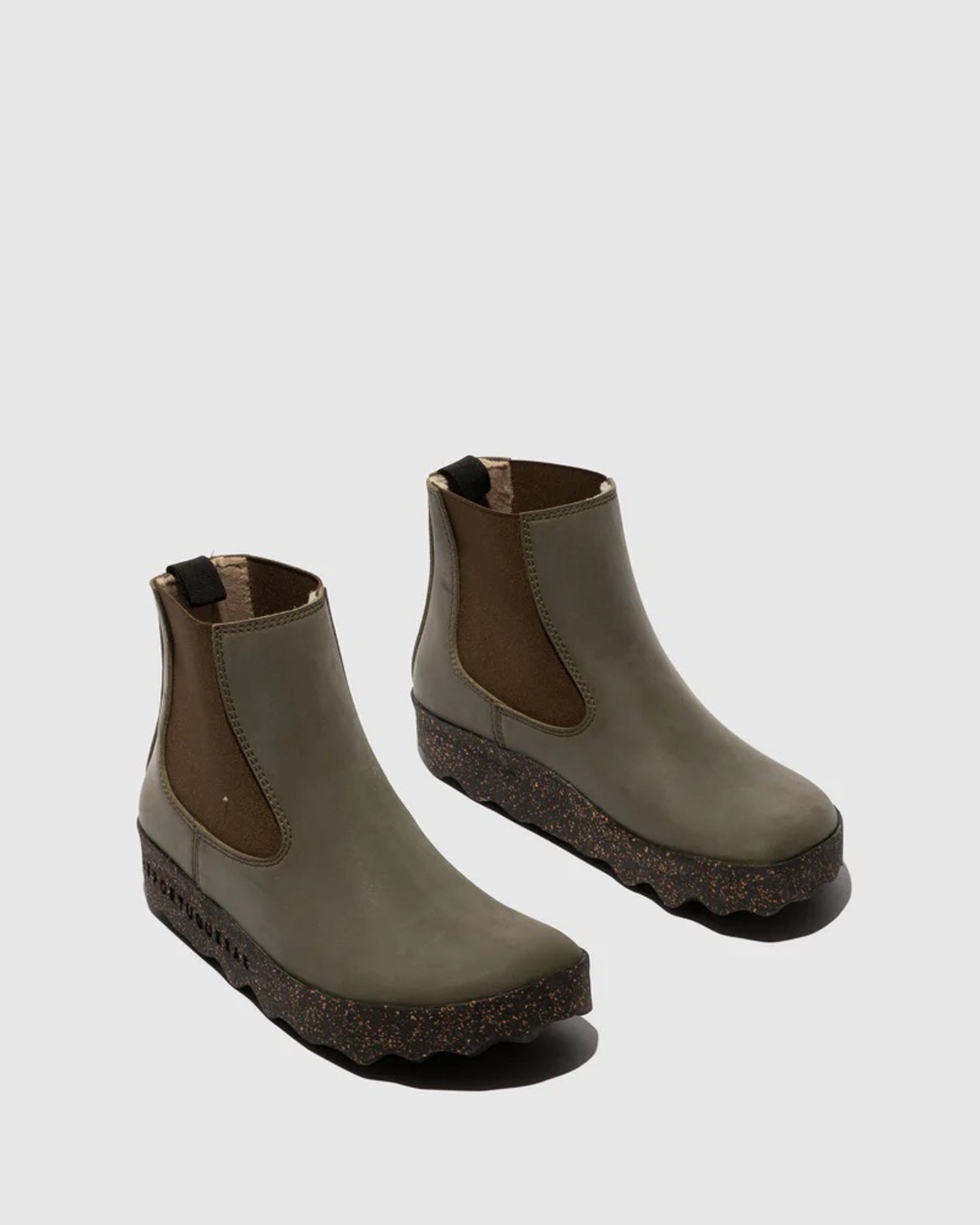 Civet Caqui AS PORTUGUESAS