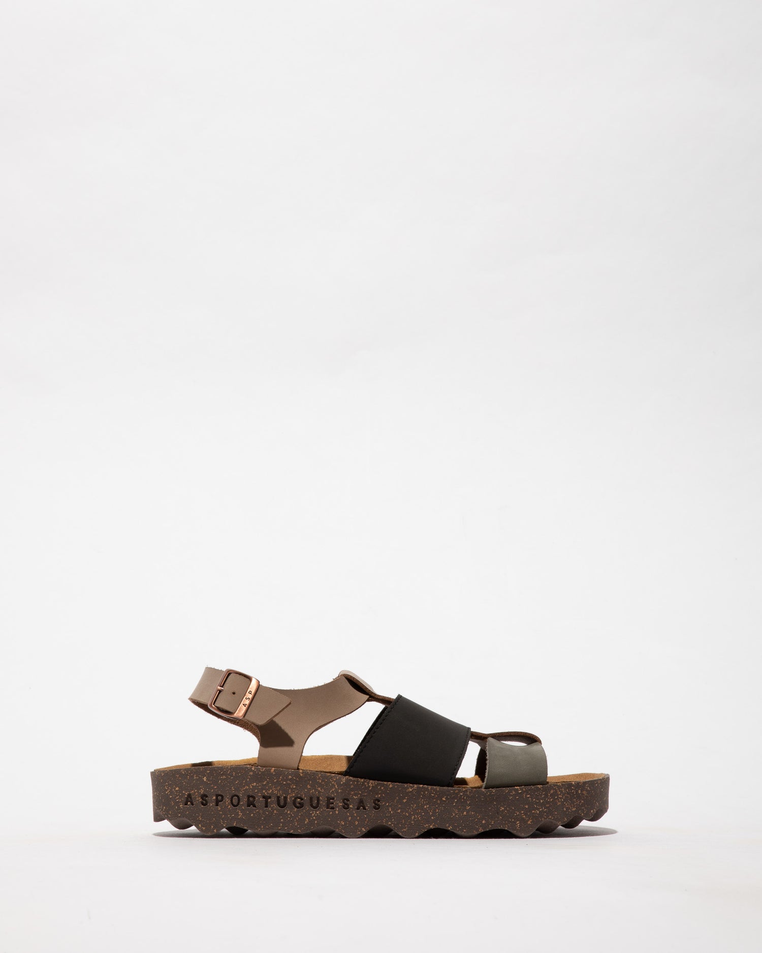 Calla L Areia AS PORTUGUESAS