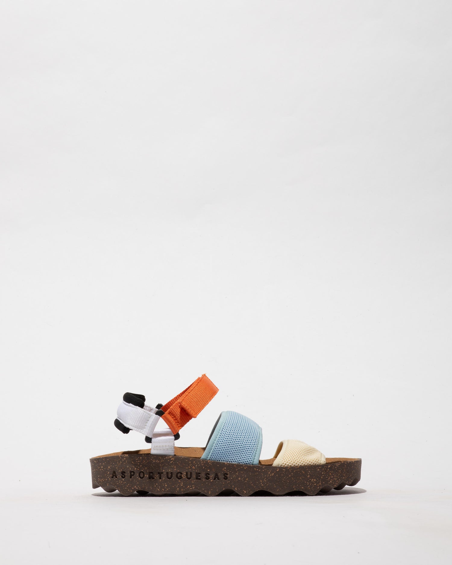 Ceril L Azul AS PORTUGUESAS