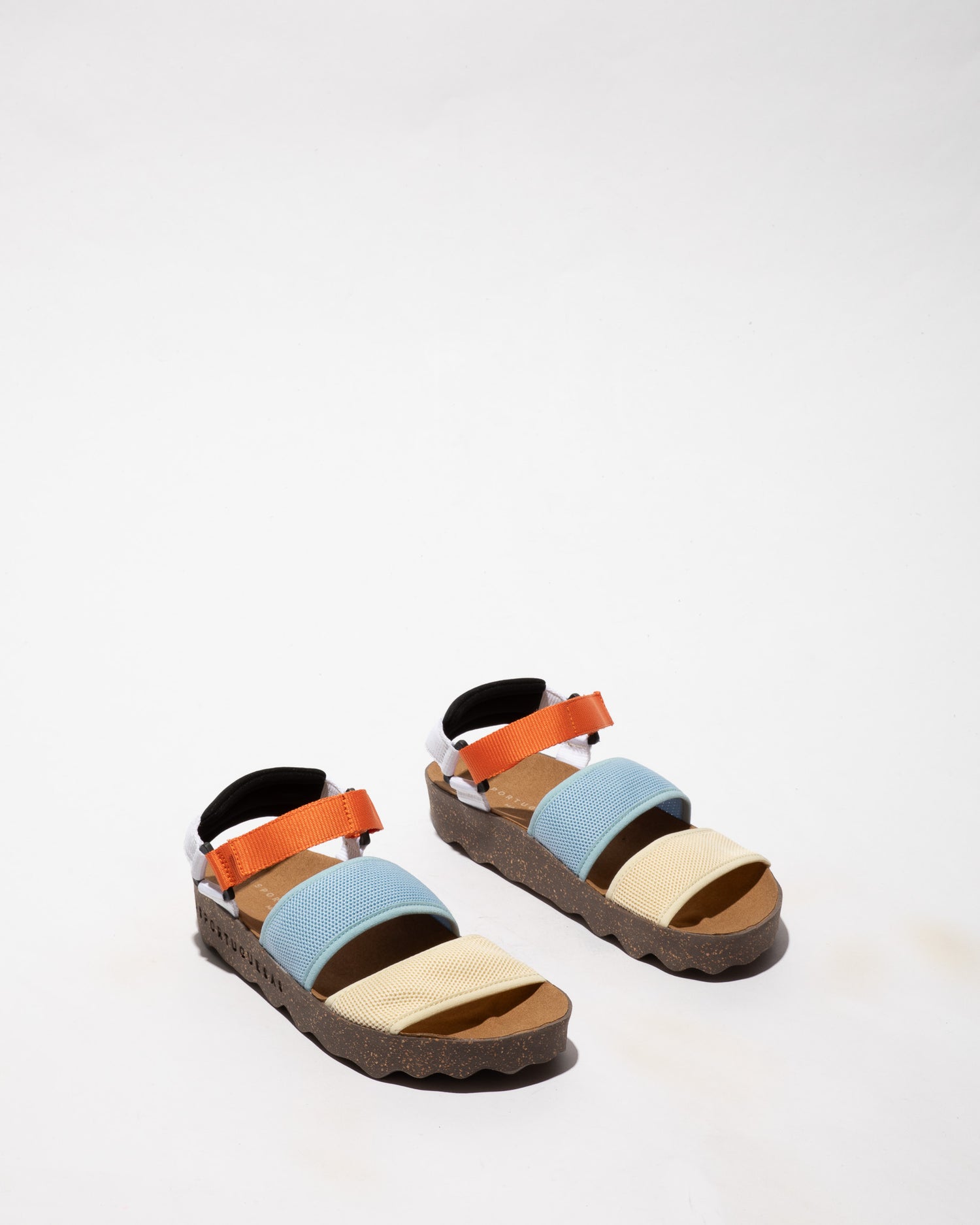 Ceril L Azul AS PORTUGUESAS