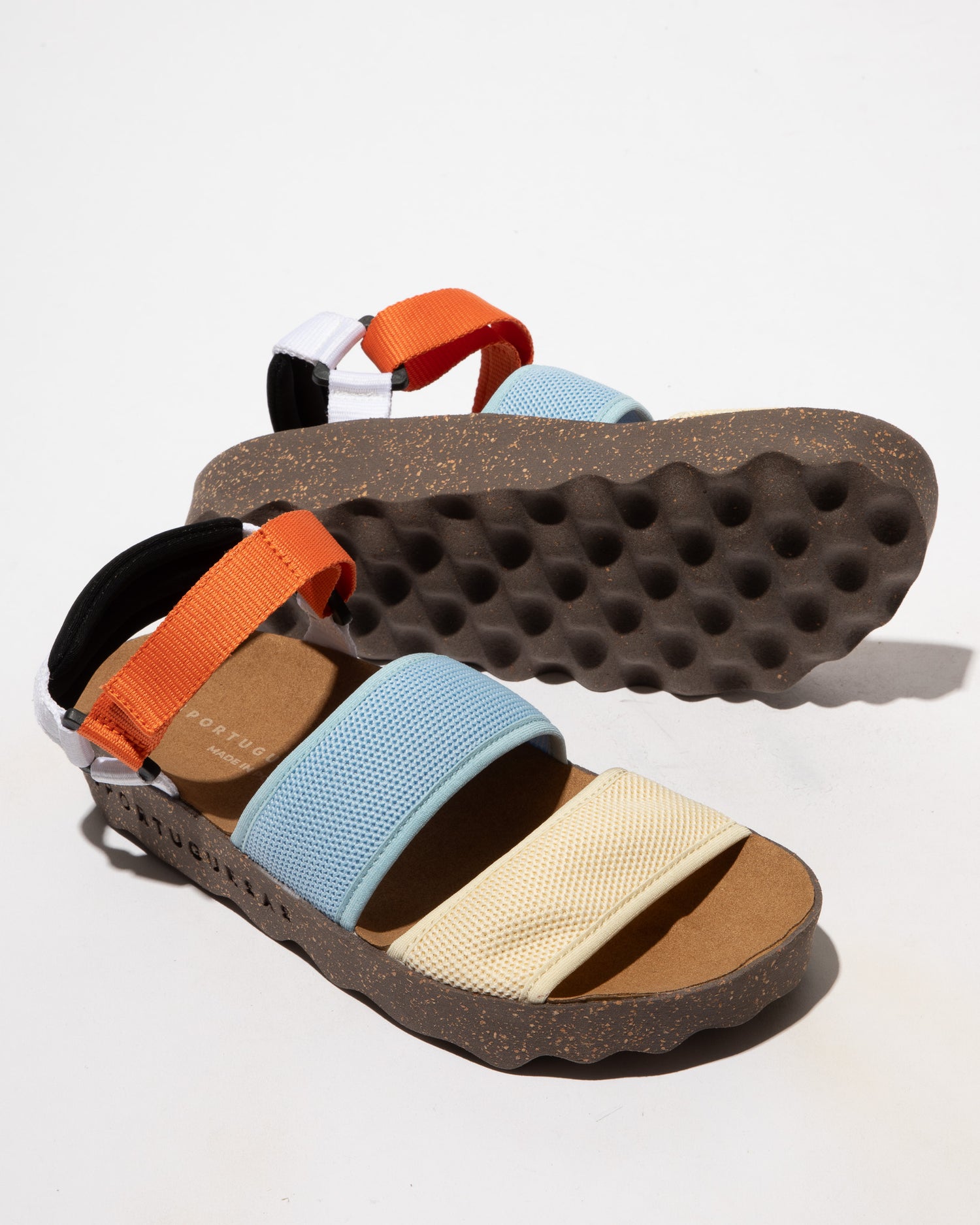 Ceril L Azul AS PORTUGUESAS