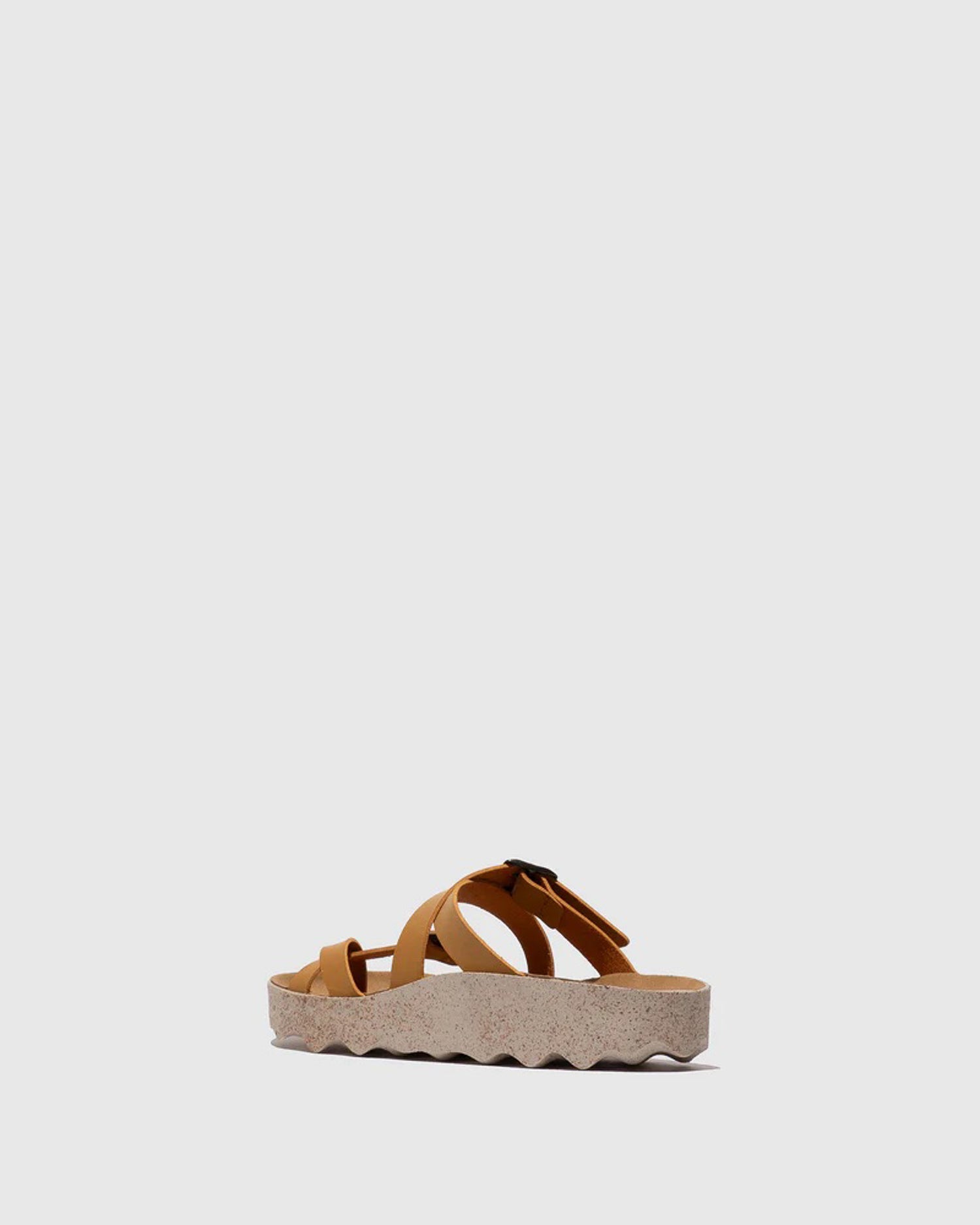 Capri L Camel AS PORTUGUESAS