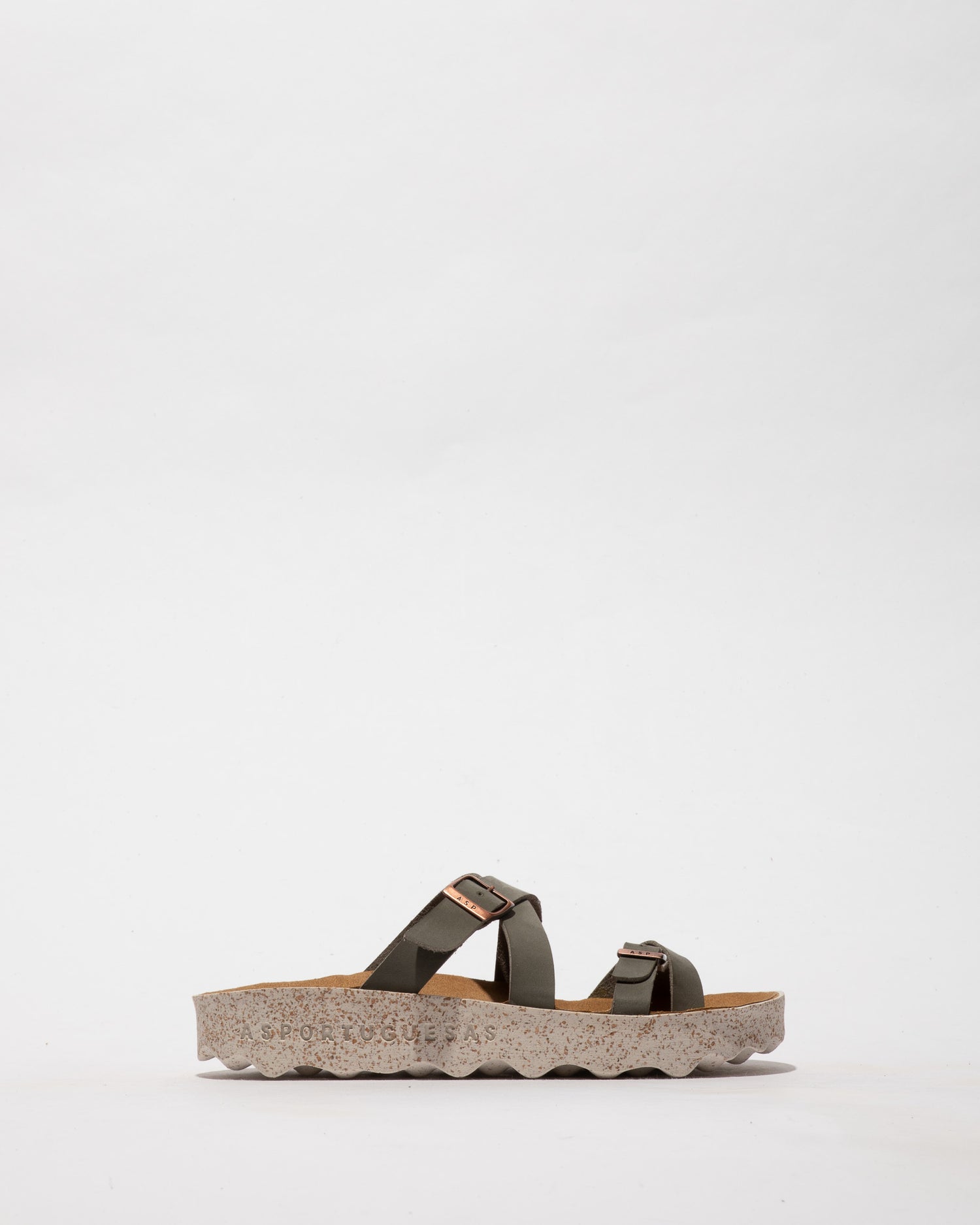 Capri Caqui L AS PORTUGUESAS