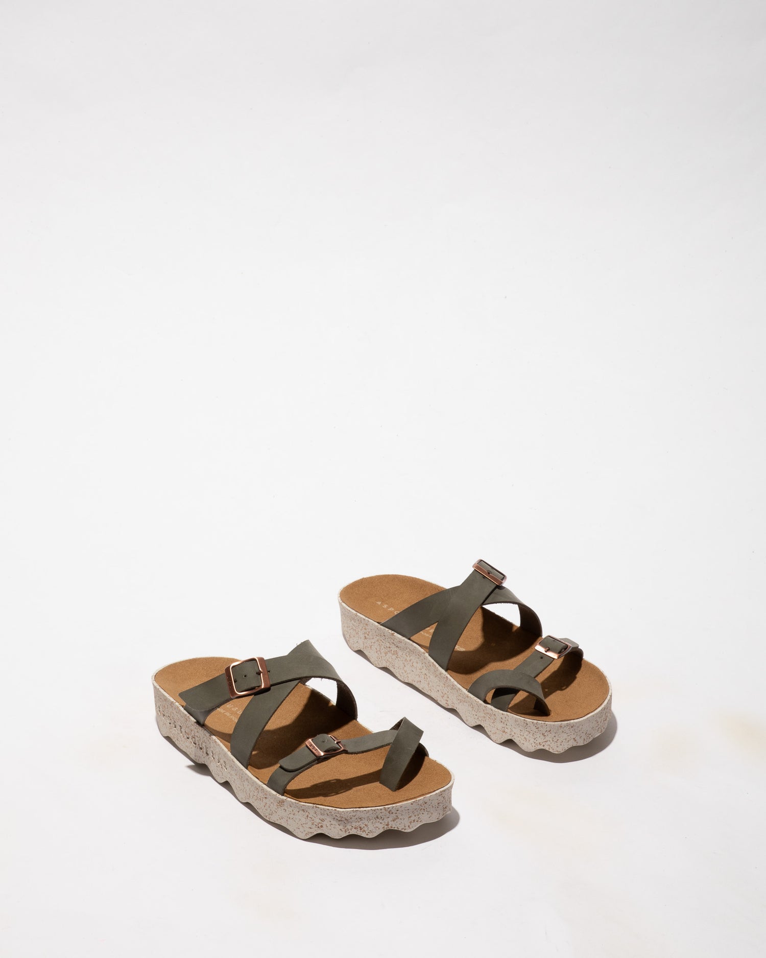 Capri Caqui L AS PORTUGUESAS