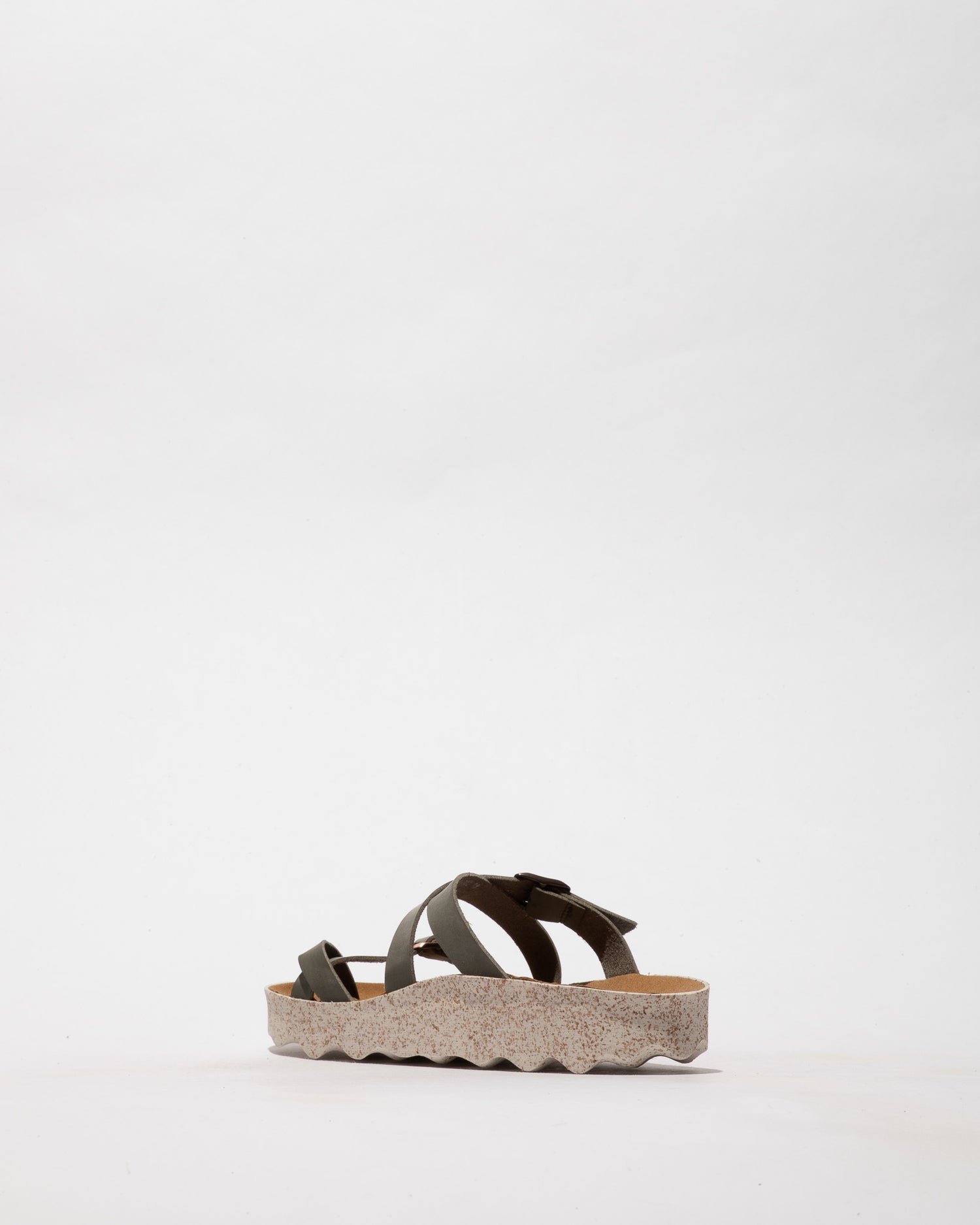 Capri Caqui L AS PORTUGUESAS