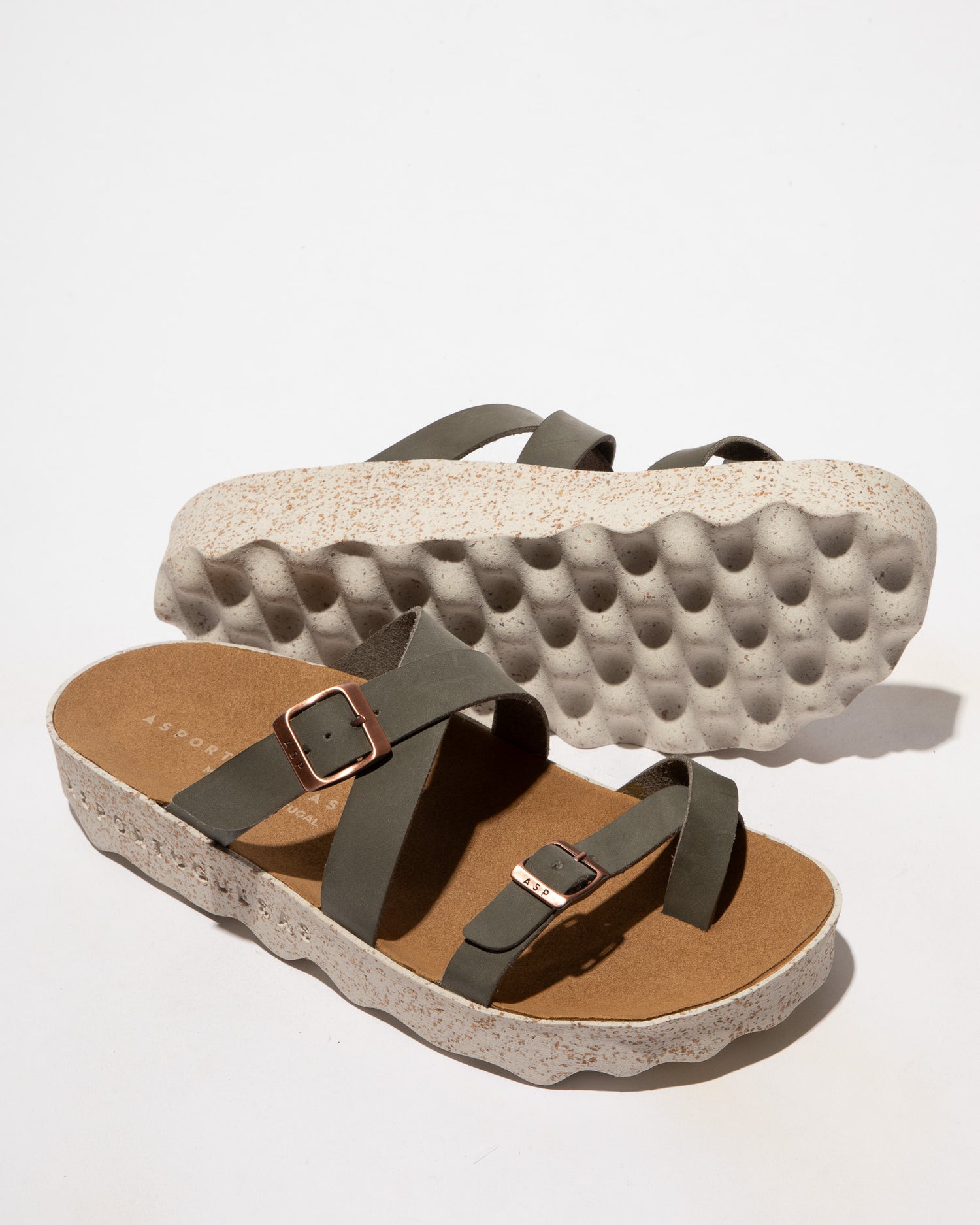 Capri Caqui L AS PORTUGUESAS