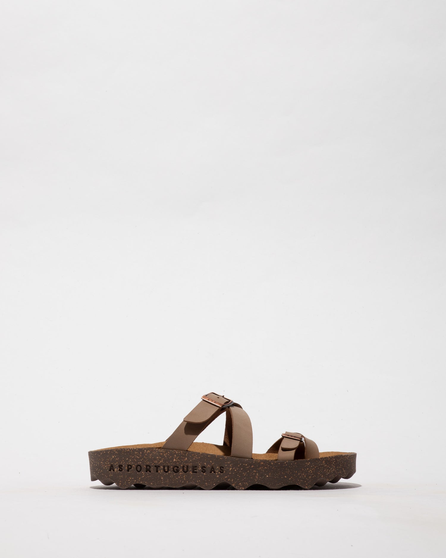 Capri L Areia AS PORTUGUESAS