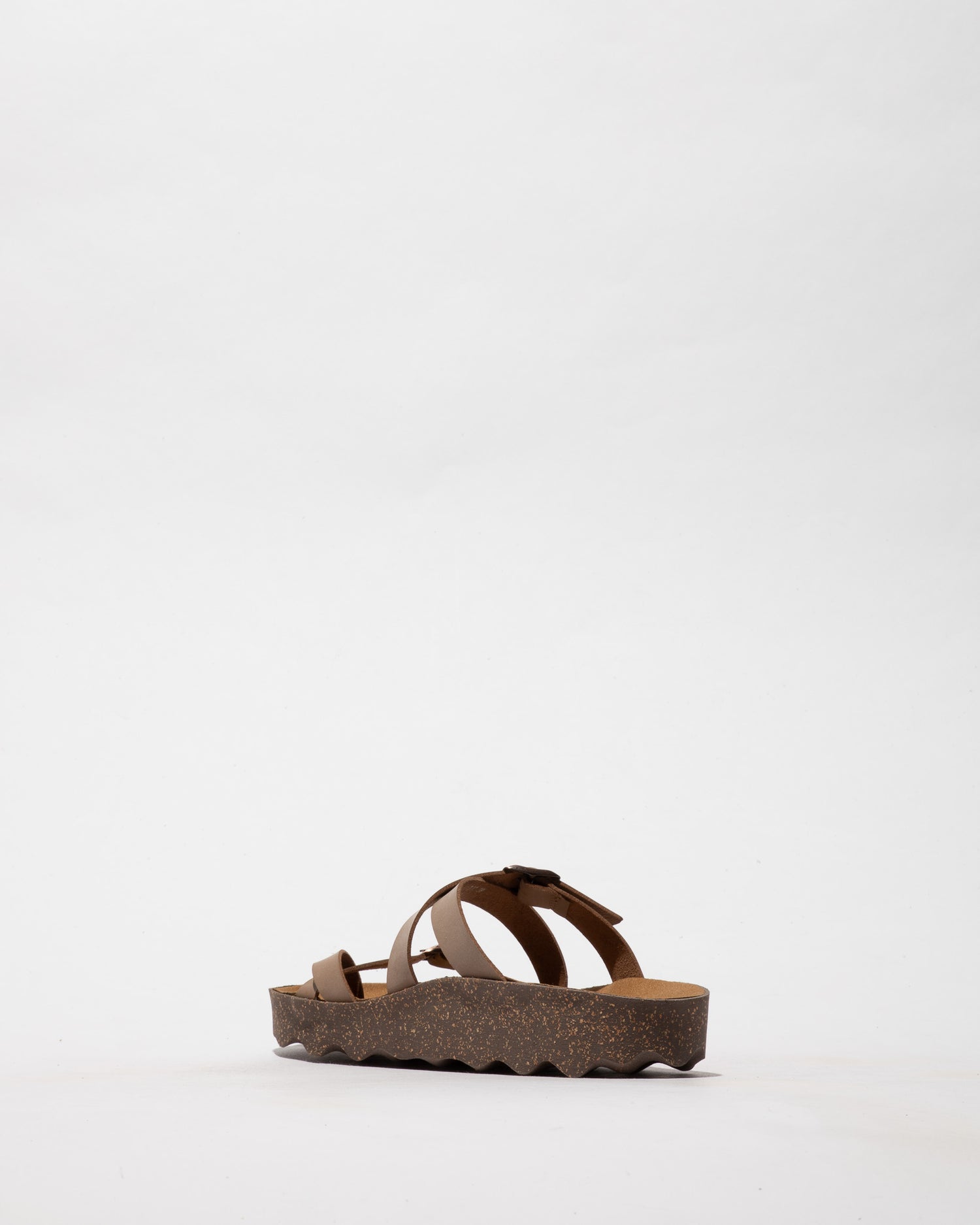 Capri L Areia AS PORTUGUESAS