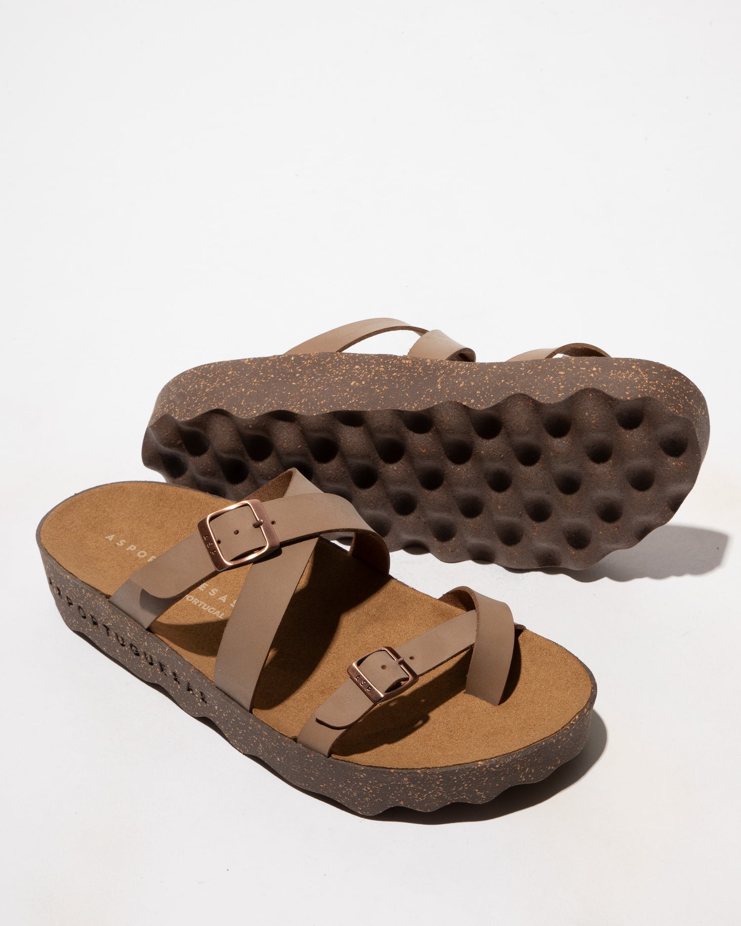 Capri L Areia AS PORTUGUESAS