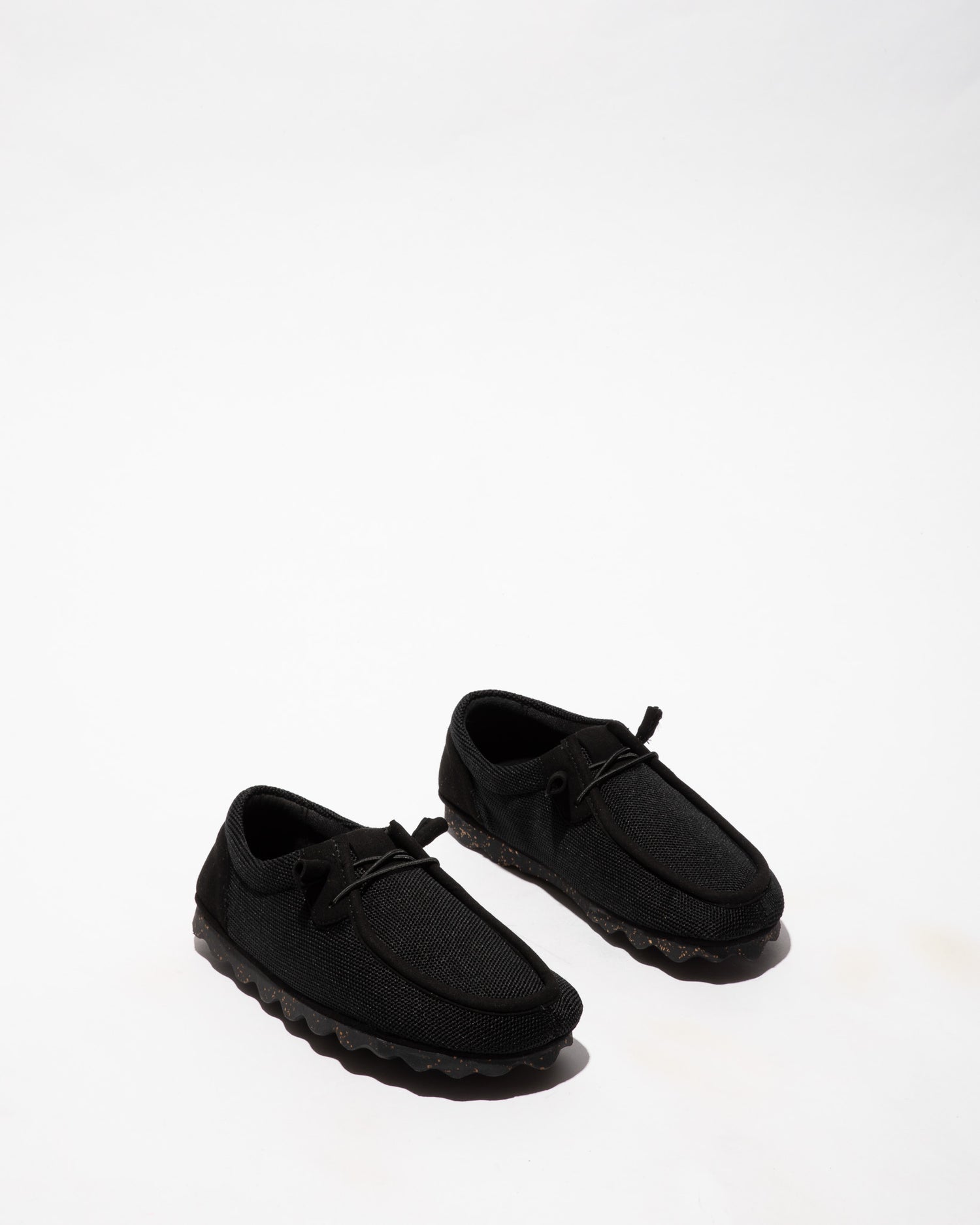 Nippa L Preto AS PORTUGUESAS