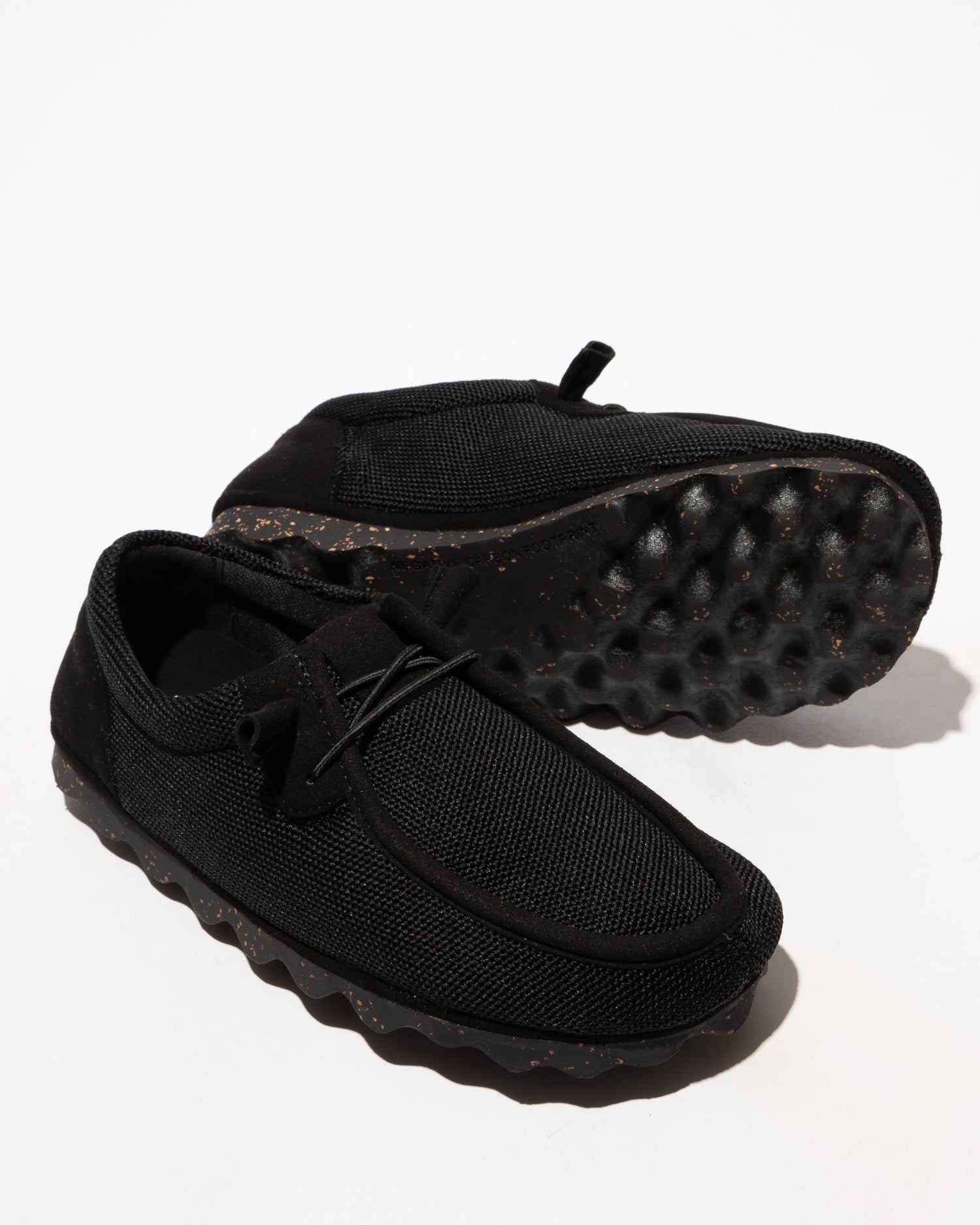 Nippa L Preto AS PORTUGUESAS