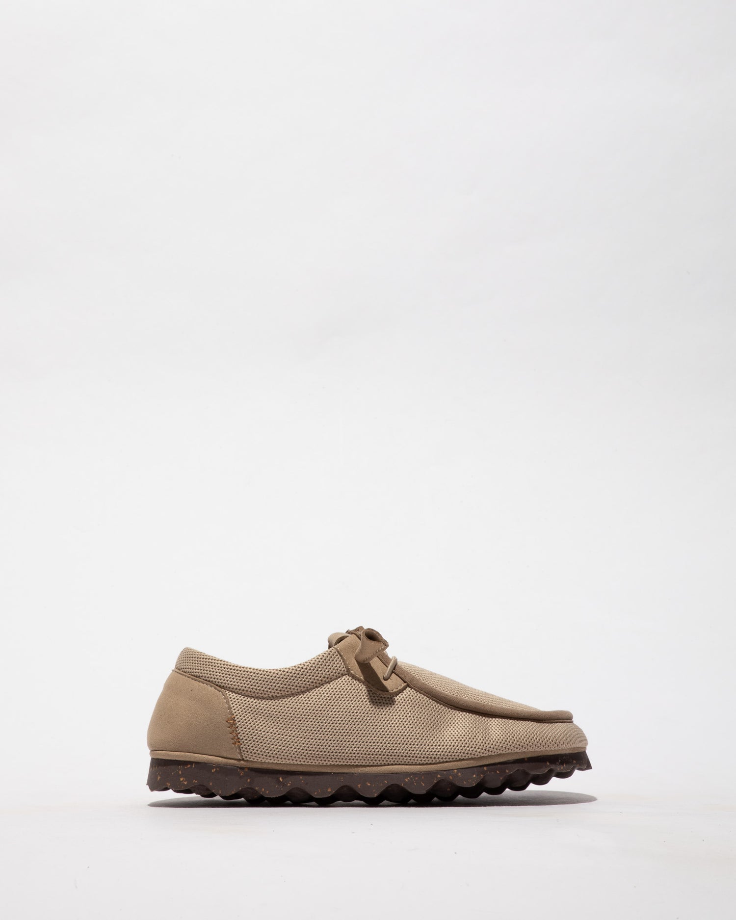 Nippa L Areia AS PORTUGUESAS