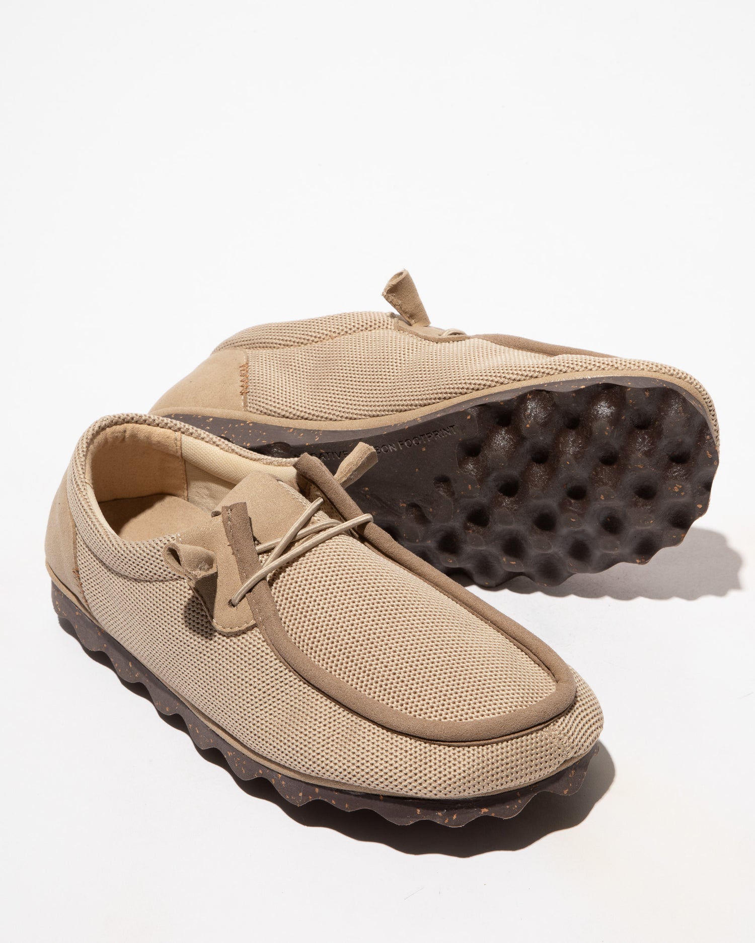 Nippa M Areia AS PORTUGUESAS