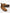 Nook Tabaco | As Portuguesas