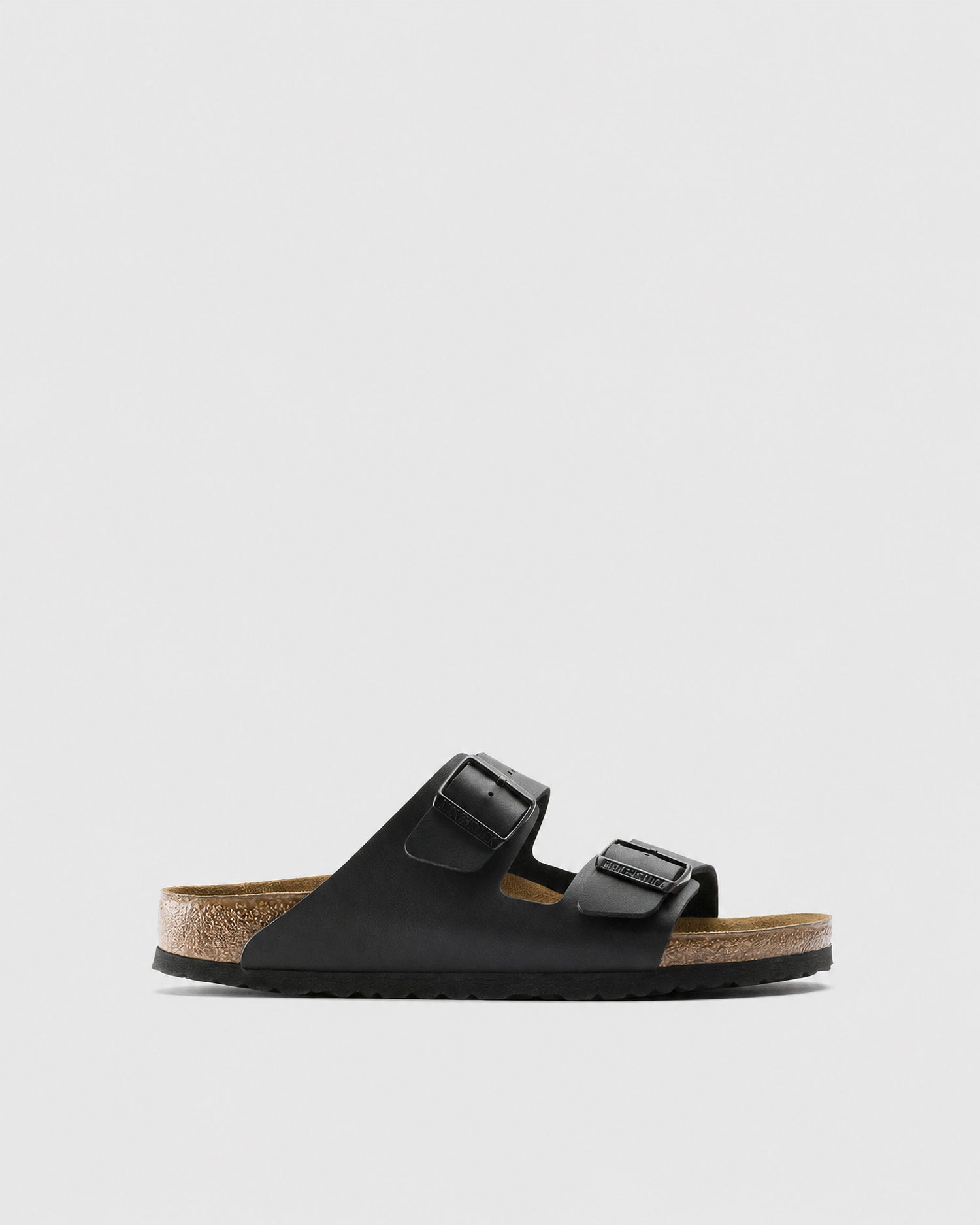 Arizona Birko-Flor Preto