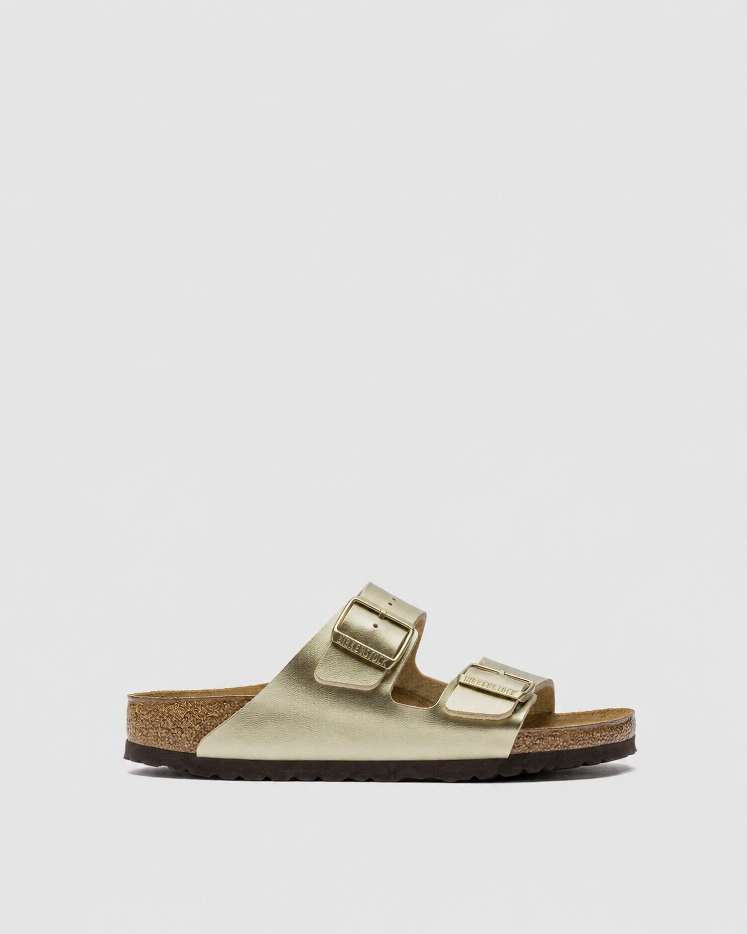 Arizona Birko-Flor Dourado