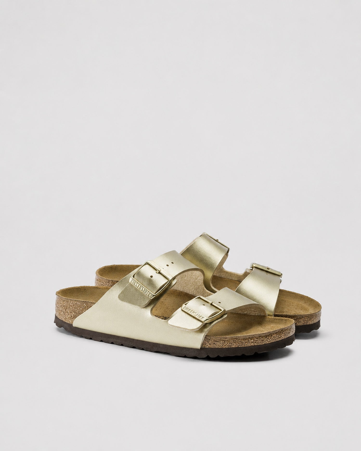 Arizona Birko-Flor Dourado