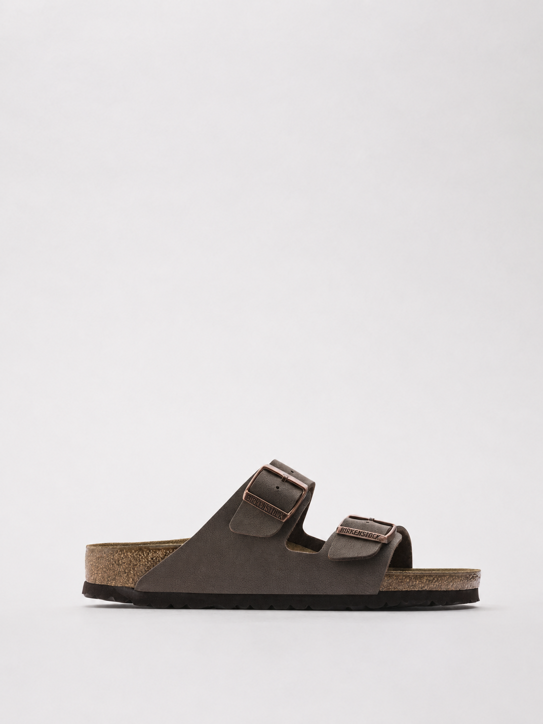 Arizona Nobuck Birko-Flor Moca