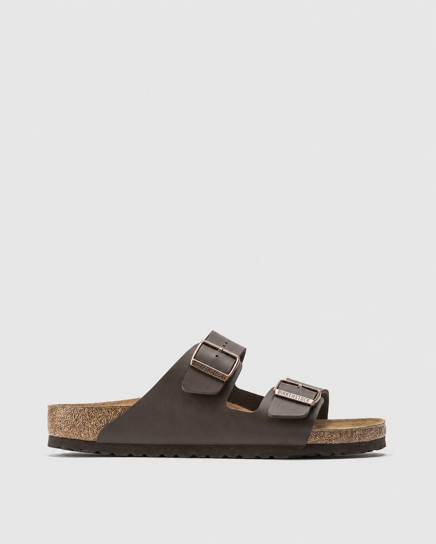 Arizona Birko-Flor Dark Brown