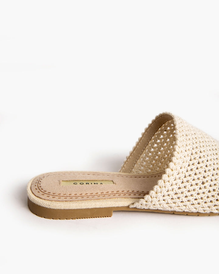 Mules Bay (Tam. 35, 36, 37)