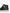 Botas West Preto