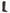Botas Lina Preto