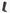 Botas Lina Preto