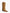 Botas Aleida