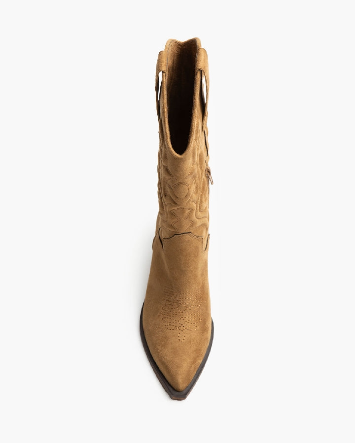 Botas Aleida