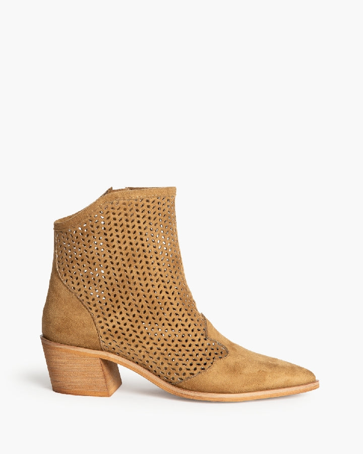 Botins Athena
