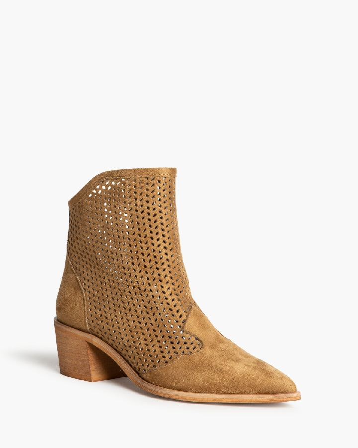 Botins Athena