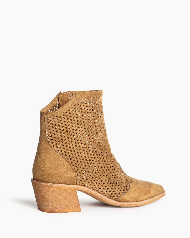 Botins Athena