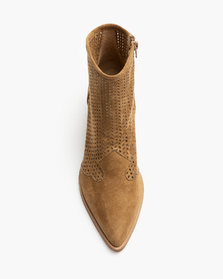 Botins Athena