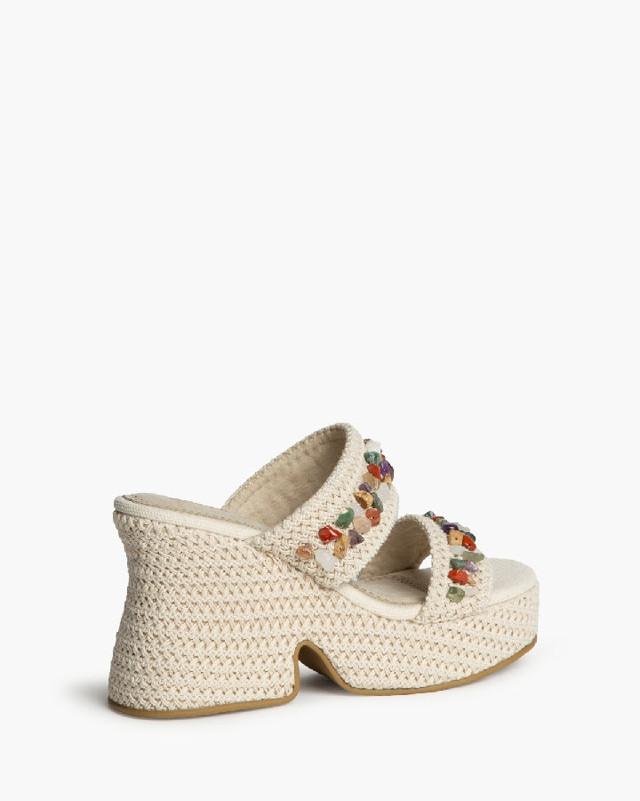 Socos Cami
