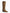 Botas Fany Camel