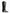 Botas Fany Preto