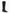 Botas Fany Preto