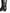 Botas Fany Preto