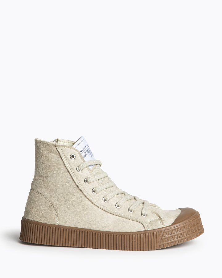 Botins Silo Natural