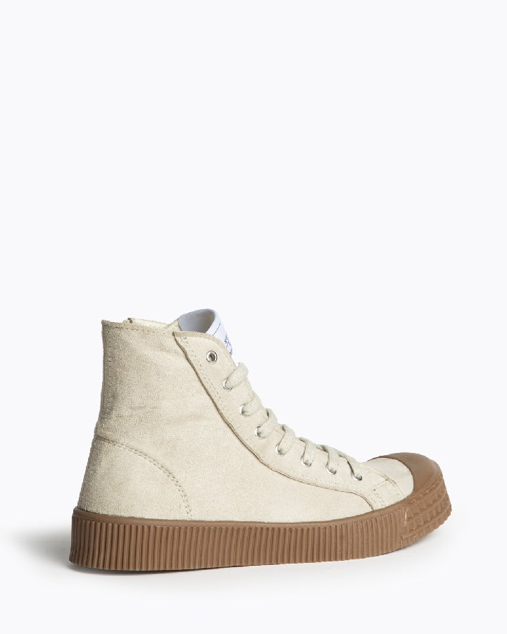 Botins Silo Natural