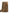 Botins Cowboy