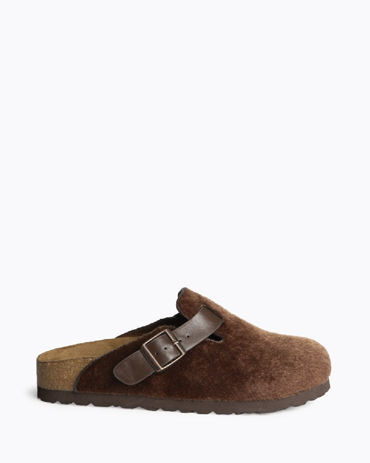 Mules Cila