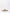 Birkenstock Boston Caqui