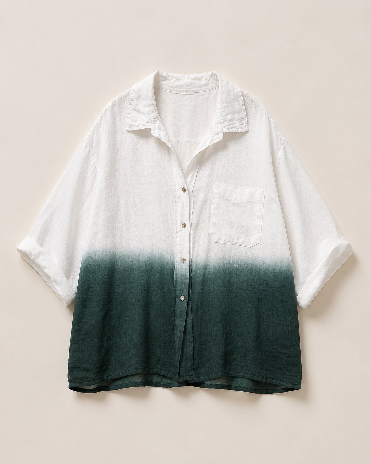 Camisa Jéssica