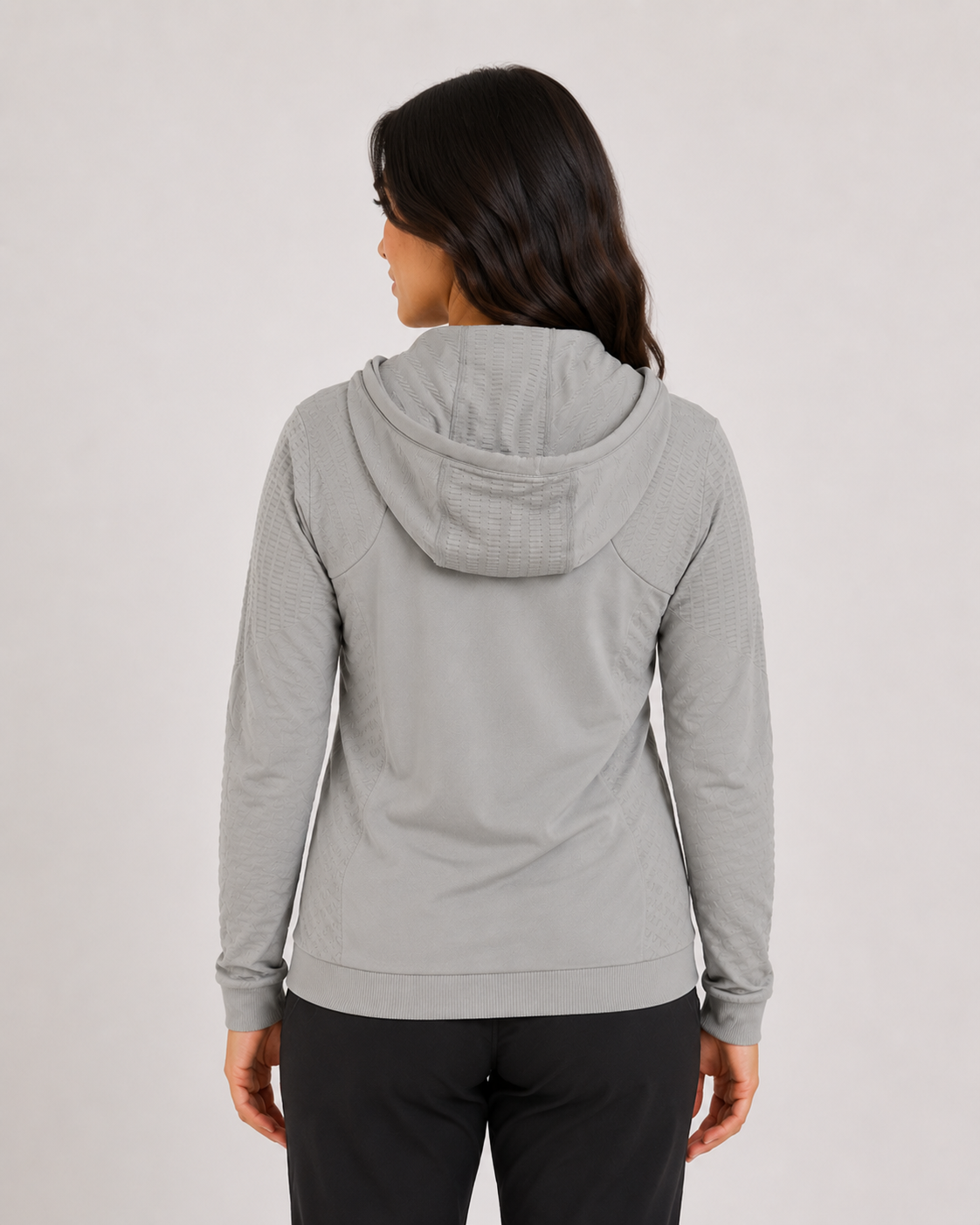 Sailing Hoodie